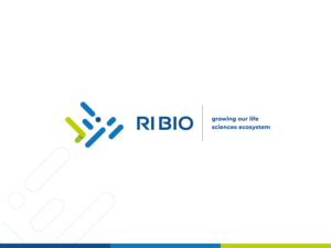 RI BIO with tagline 
