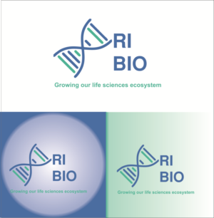 Logo Design by AwayanCity