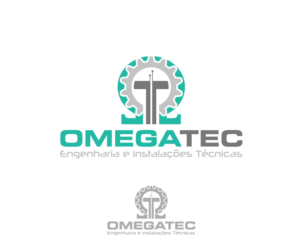 Logo-Design von aRBy19 für MedMates | Design: #20345240