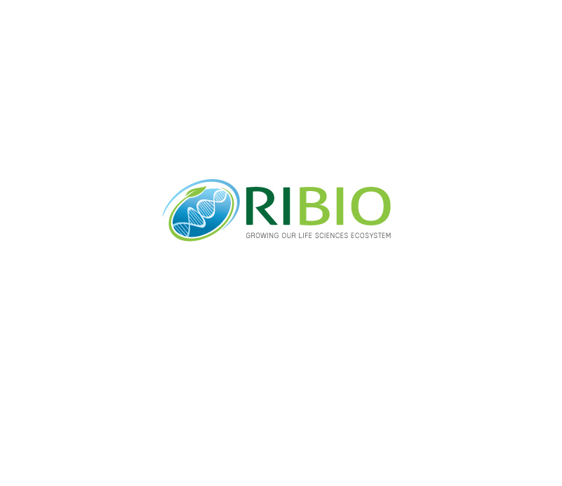 Logo-Design von instudio für MedMates | Design #20289617