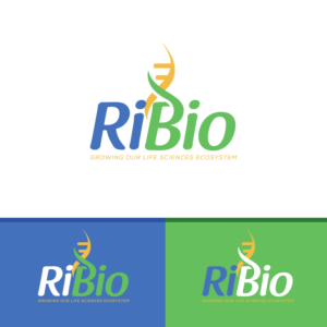 Logo-Design von creative.bugs für MedMates | Design: #20291107