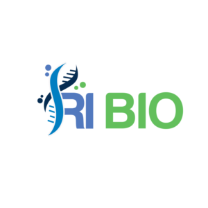 Logo-Design von creative.bugs für MedMates | Design: #20293446