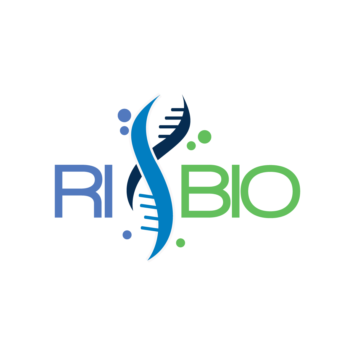 Logo-Design von creative.bugs für MedMates | Design #20293447