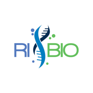 Logo-Design von creative.bugs für MedMates | Design: #20293447