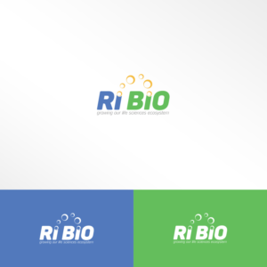 RI BIO with tagline 