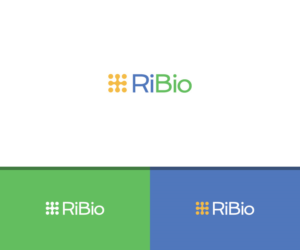 RI BIO with tagline 