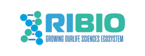Logo Design by svv2gis
