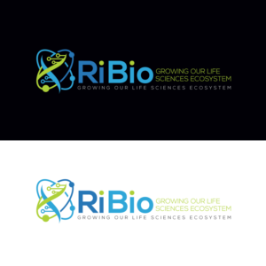 RI BIO with tagline 