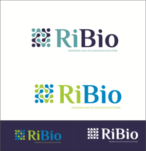 Logo Design by fumbh.designs