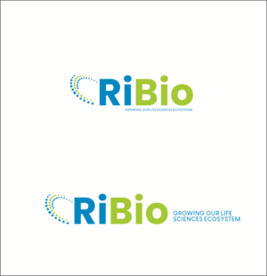 RI BIO with tagline 