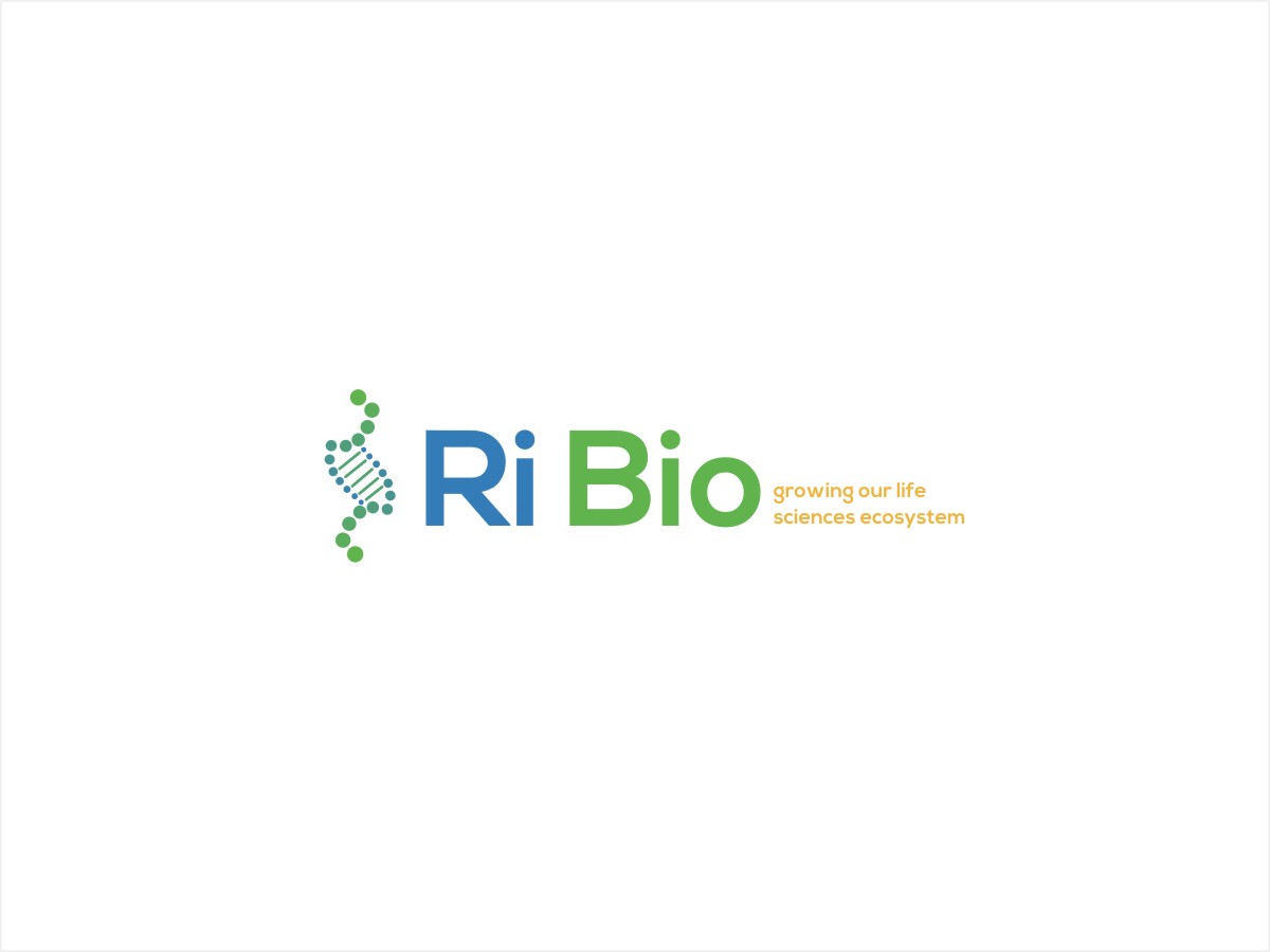 Logo Design by beingsushmasingh for MedMates | Design #20320831
