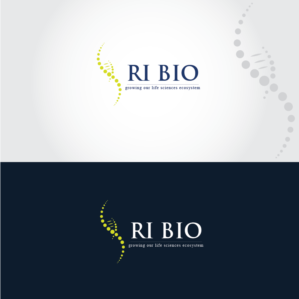 Logo Design by MiljanaSt