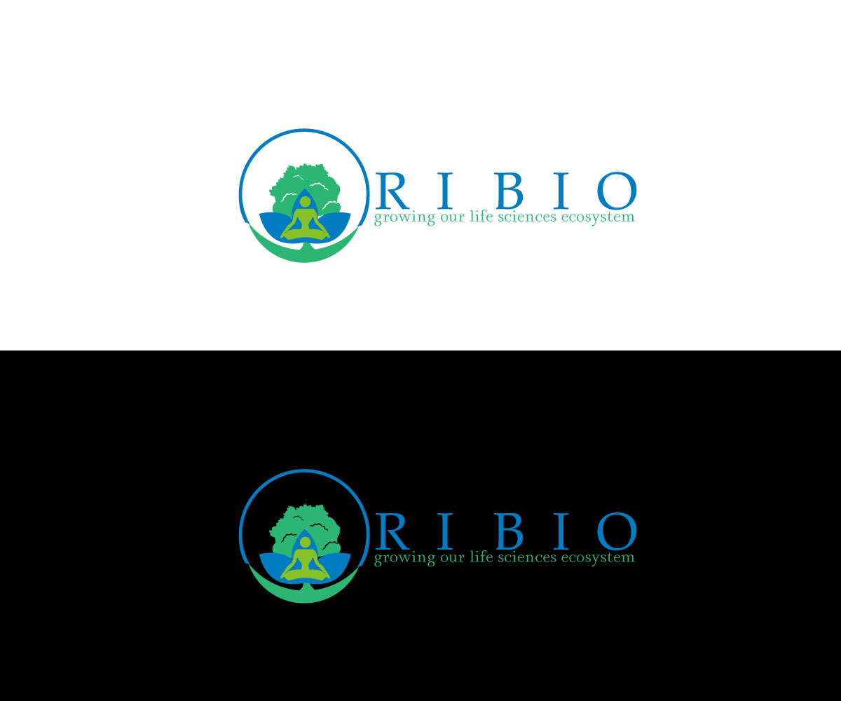 Logo Design by Vision Exalt Technology for MedMates | Design #20294811