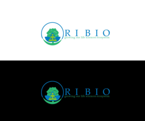 Logo Design by Vision Exalt Technology for MedMates | Design: #20294811