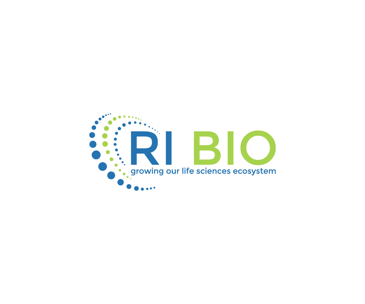 Logo Design by ynm50 2 for MedMates | Design #20291426