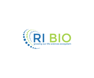 RI BIO with tagline 