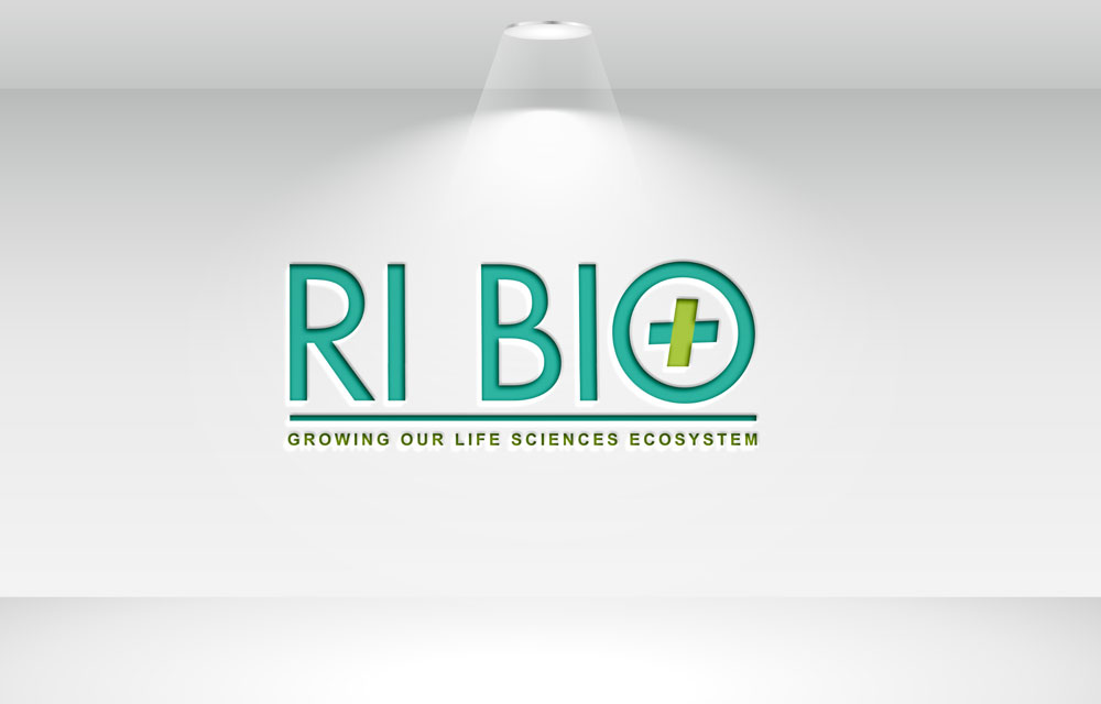 Logo Design by Design _hunt for MedMates | Design #20297691