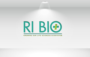 Logo Design by Design _hunt for MedMates | Design: #20297691
