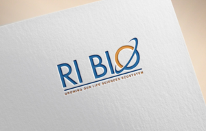 Logo Design by Design _hunt for MedMates | Design: #20297692