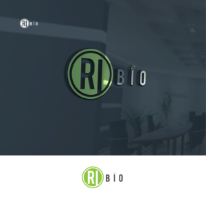 Logo Design by creative king 2 for MedMates | Design: #20289812