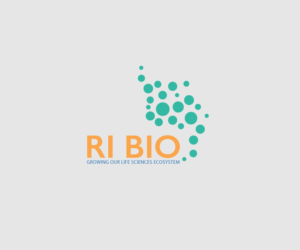 Logo-Design von Iracan Arts für MedMates | Design: #20318366