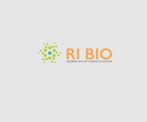 Logo-Design von Iracan Arts für MedMates | Design: #20327263