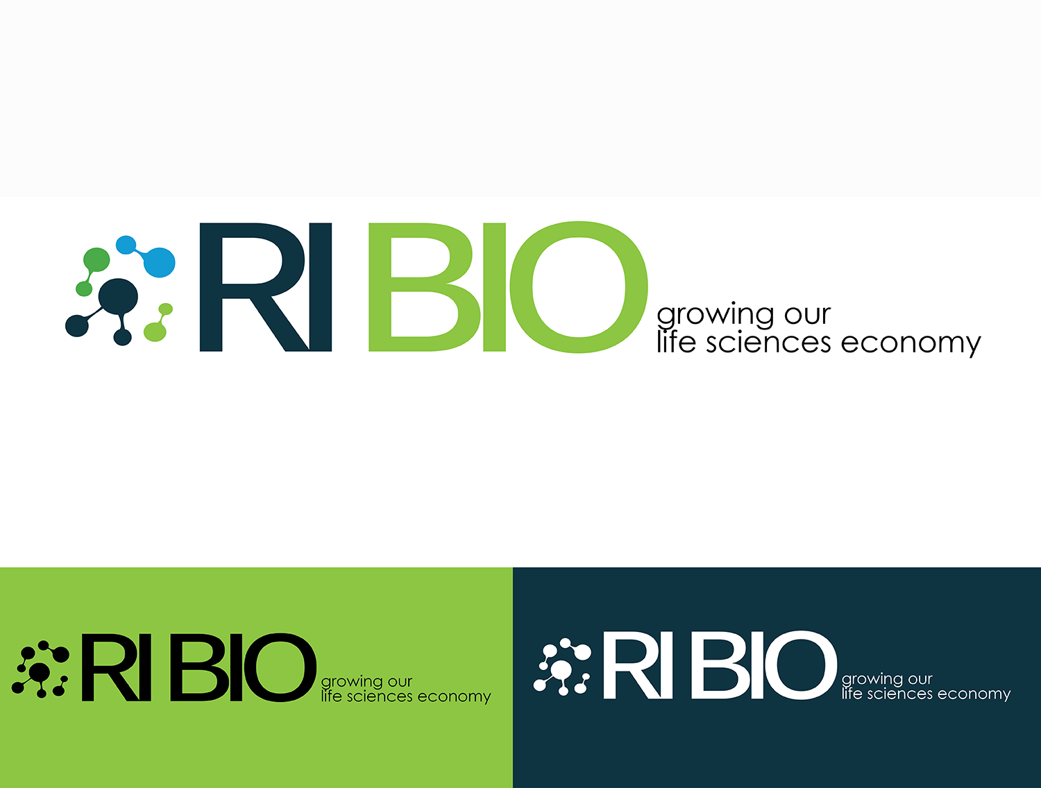 Diseño de Logo por IndreDesign para MedMates | Diseño #20309692