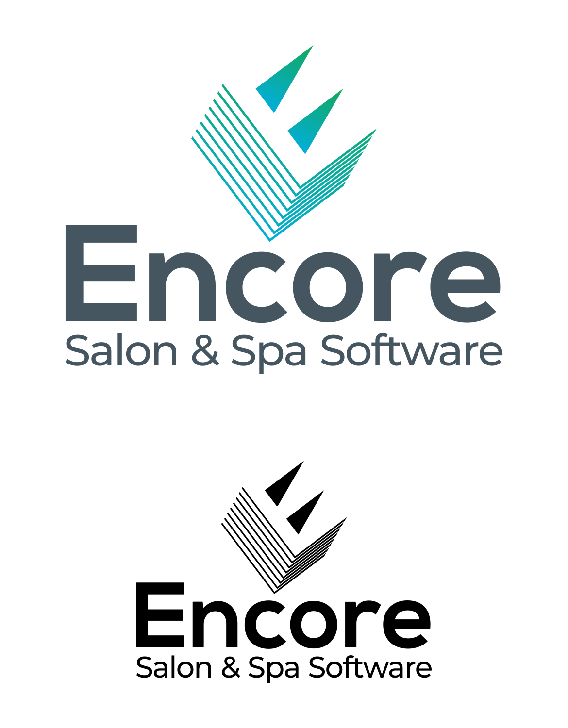 Design de Logo par moisesf pour ce projet | Design #20285468