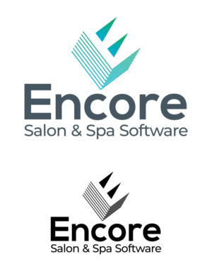 Logo-Design von moisesf für dieses Projekt | Design: #20285468