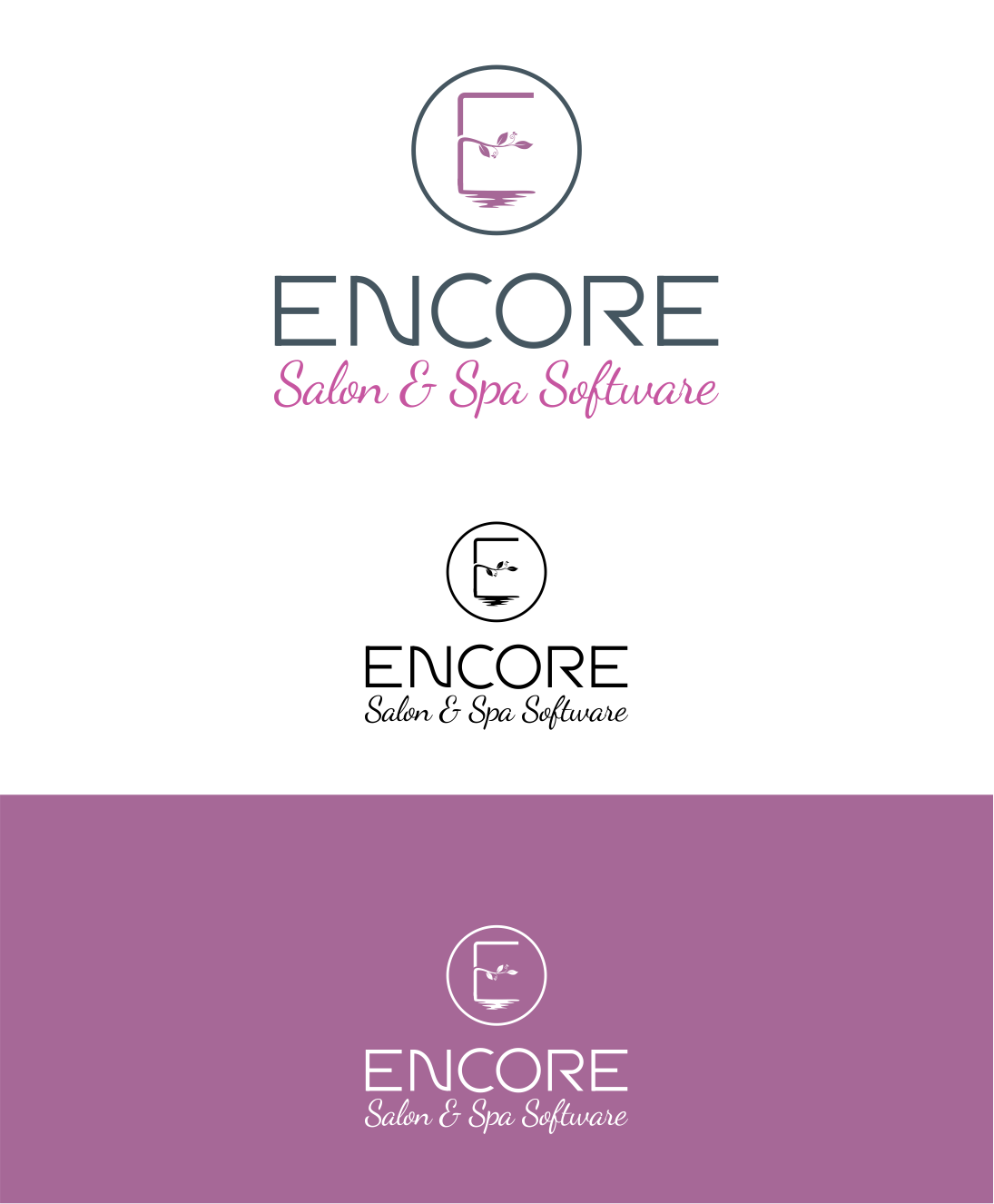 Logo-Design von moisesf für dieses Projekt | Design #20286348