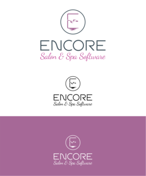 Logo-Design von moisesf für dieses Projekt | Design: #20286348
