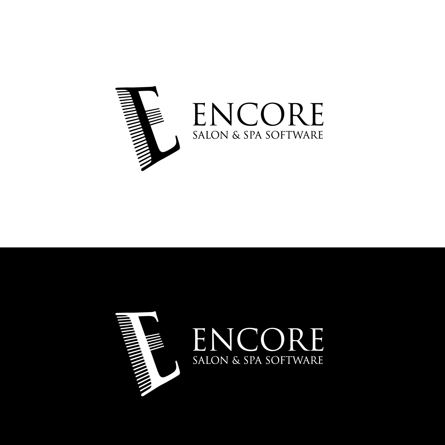 Logo-Design von Mamun Al Faruk für dieses Projekt | Design #20356434