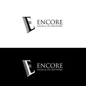 Design de Logo par Mamun Al Faruk pour ce projet | Design : #20356434
