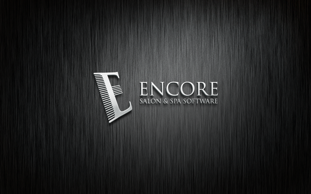 Logo-Design von Mamun Al Faruk für dieses Projekt | Design #20356442