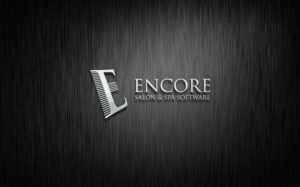 Design de Logo par Mamun Al Faruk pour ce projet | Design : #20356442