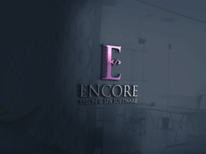 Design de Logo par Mamun Al Faruk pour ce projet | Design : #20356495