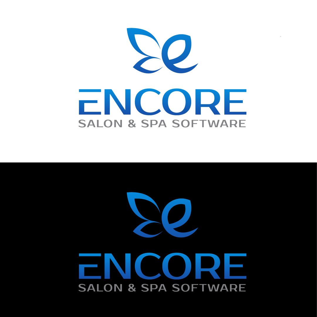 Logo-Design von hih7 für dieses Projekt | Design: #20388073