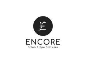 Logo Design by dhamkith for this project | Design #20369807