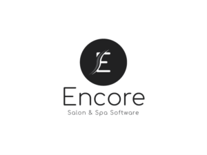 Logo-Design von dhamkith für dieses Projekt | Design: #20393421