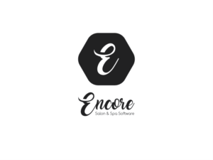 Logo-Design von dhamkith für dieses Projekt | Design: #20393899