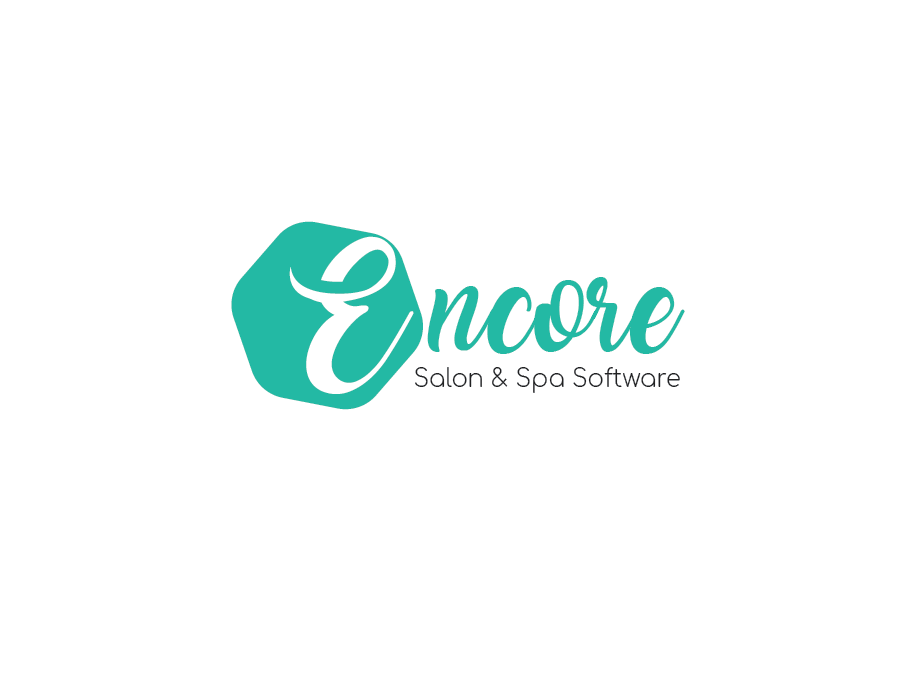 Design de Logo par dhamkith pour ce projet | Design #20394438