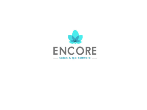 Design de Logo par ahtdesigns pour ce projet | Design : #20346567