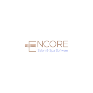 Logo Design by at-as for this project | Design #20396505