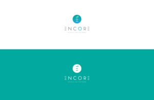 Logo-Design von GLDesigns für dieses Projekt | Design: #20285057