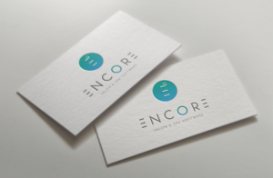 Logo-Design von GLDesigns für dieses Projekt | Design: #20285058