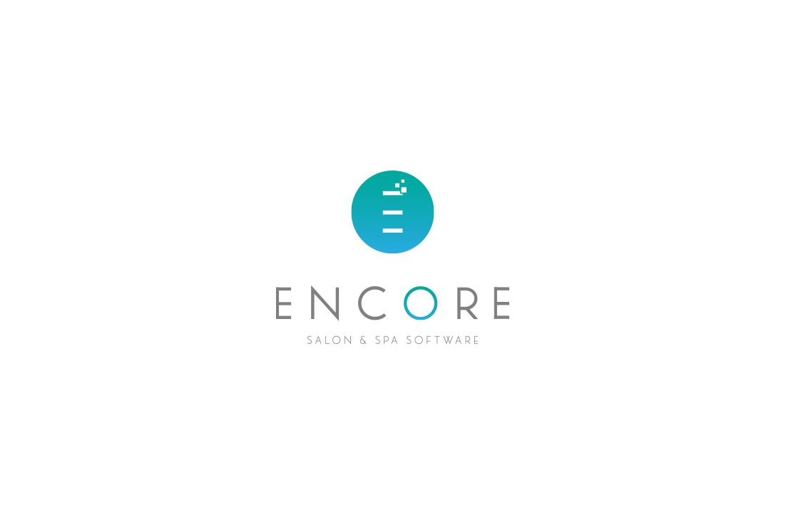 Design de Logo par GLDesigns pour ce projet | Design #20285912