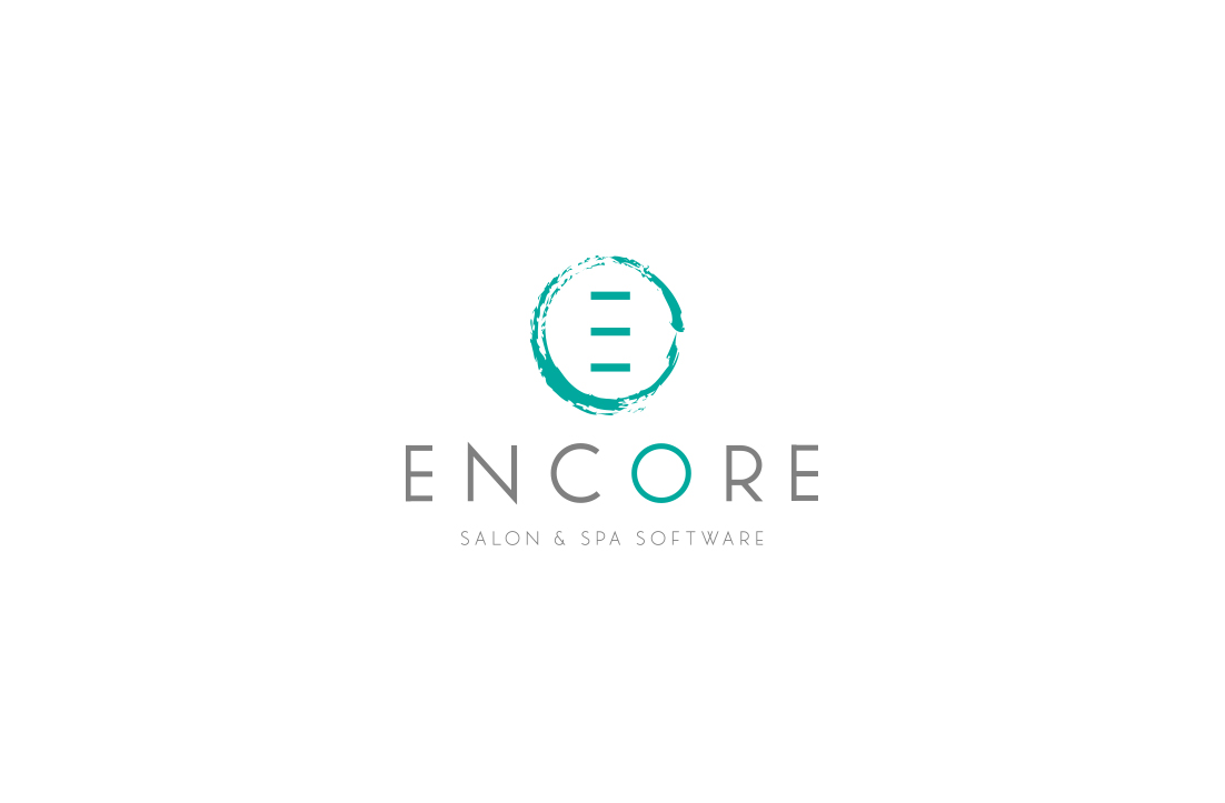 Logo Design by GLDesigns for this project | Design #20295157