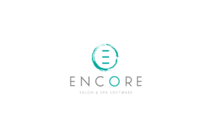 Logo Design by GLDesigns for this project | Design #20295157