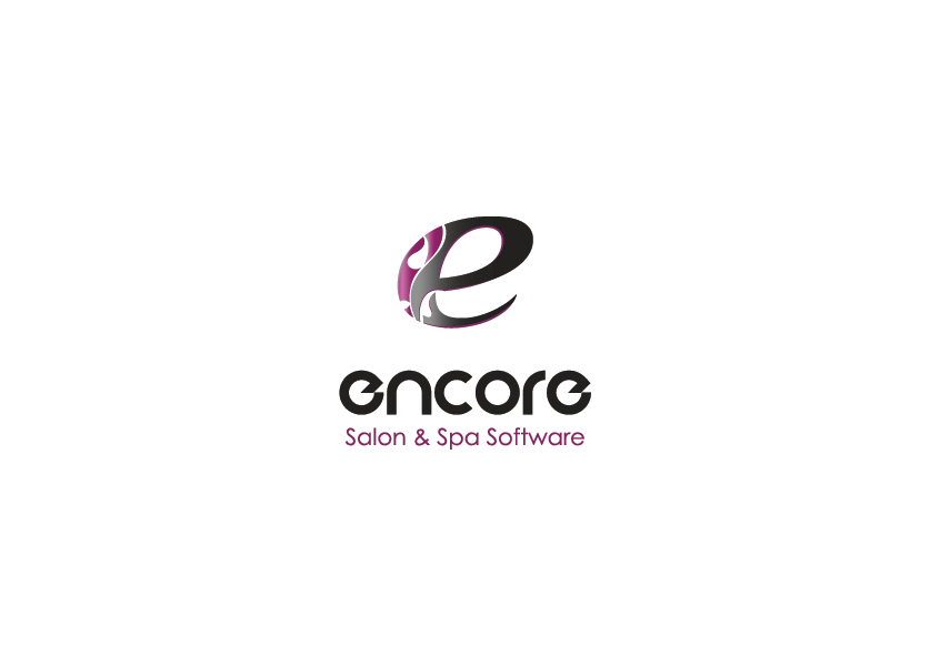 Design de Logo par Preethu pour ce projet | Design #20316700
