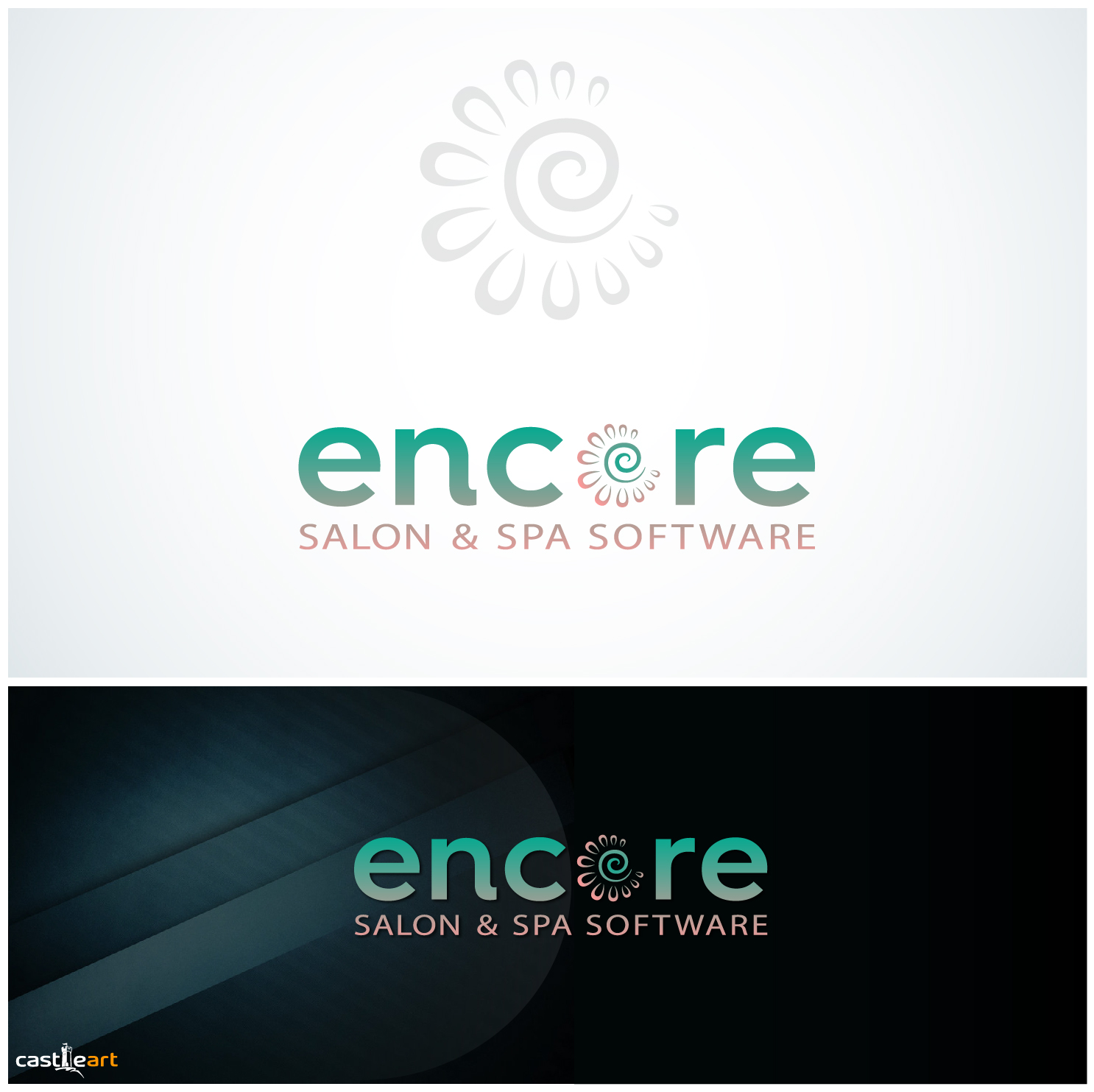 Design de Logo par CastleArt pour ce projet | Design #20392215